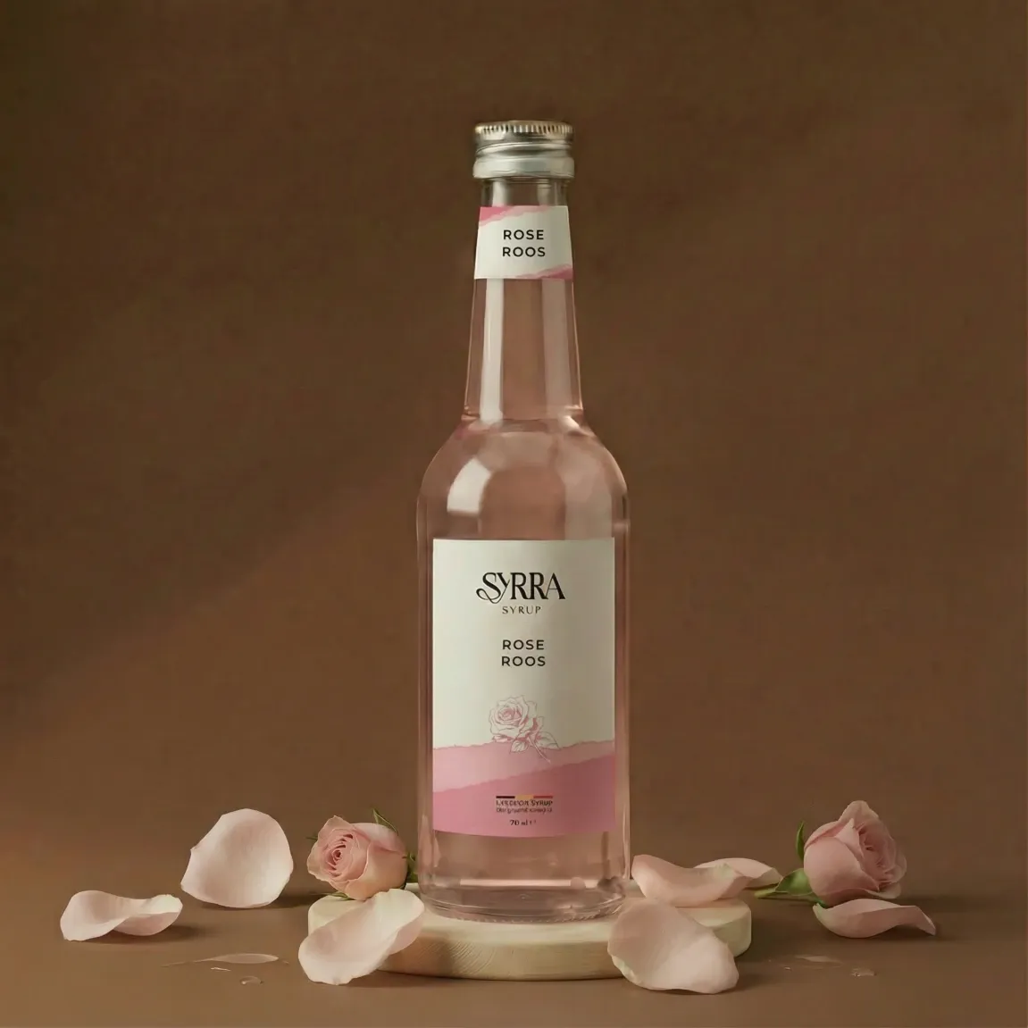 Rose (50cl)