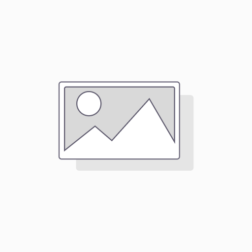 ➝ Retour vidange 70cl